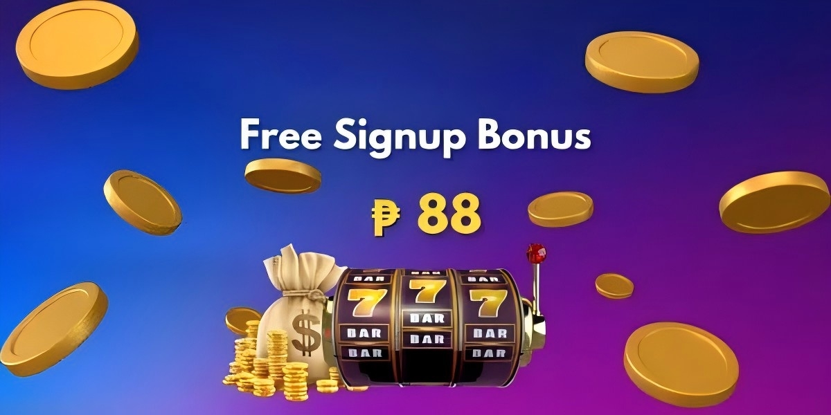 789p 30 casino thưởng chào mừng 789p 30 app
