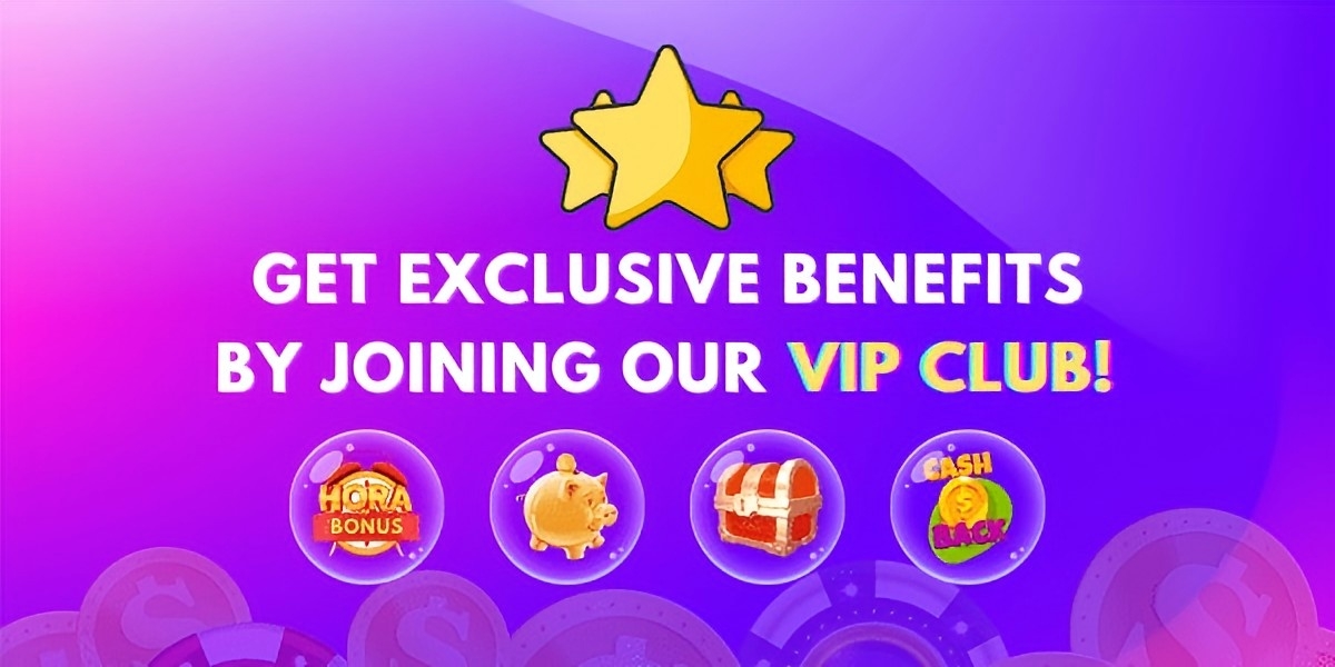 789p 30 slot quay thưởng 789p 30 games