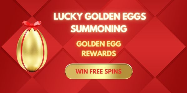 789p 30 casino trực tiếp 789p 30 login