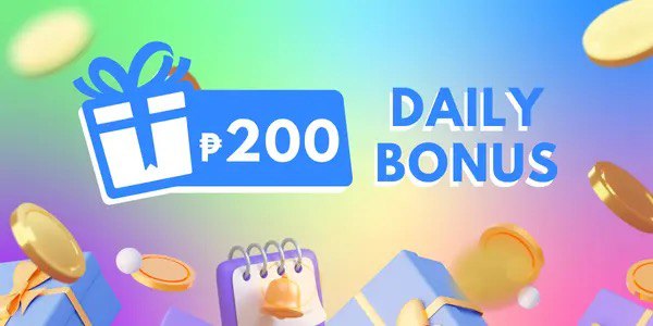 789p 30 free play banner
