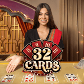 32 Baraha 789p 30