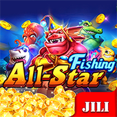 Câu Cá Tất Cả Ngôi Sao 789p 30