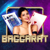 Baccarat B 789p 30