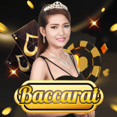 Baccarat 789p 30