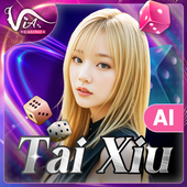Blockchain Tài Xỉu 789p 30