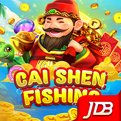 Câu Cá Thần Tài 789p 30