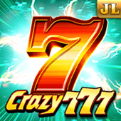 Điên Cuồng 777 789p 30