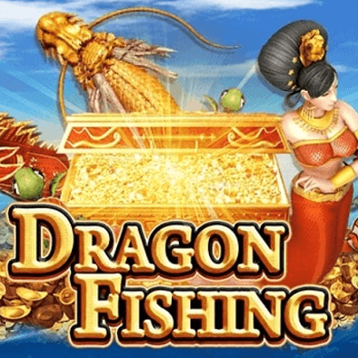 Câu Cá Rồng 789p 30