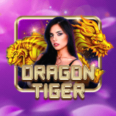 Rồng Hổ 789p 30