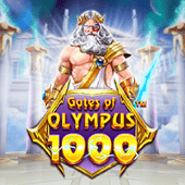 Cổng Olympus 1000 789p 30