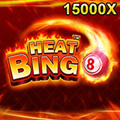 Bingo Nóng 789p 30