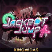 Nhảy Jackpot 789p 30