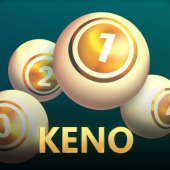 Keno 789p 30