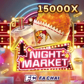 Chợ Đêm 789p 30