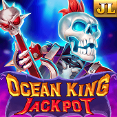 Vua Đại Dương Jackpot 789p 30