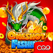 Câu Cá Một Phát 789p 30