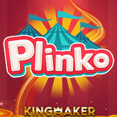 Plinko 789p 30