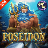 Poseidon 789p 30