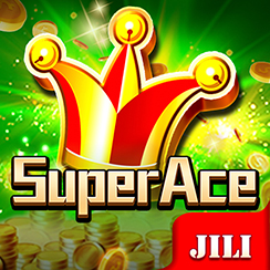 Siêu cấp Ace free play