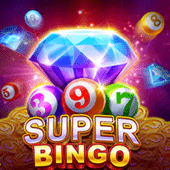 Siêu Bingo 789p 30