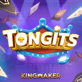 Tongits 789p 30