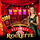 Roulette Tối Thượng 789p 30