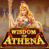 Trí Tuệ Athena 789p 30
