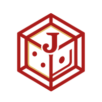 789p 30 logo